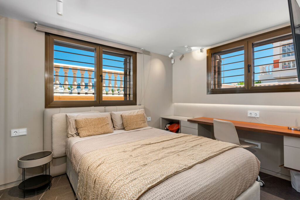 Townhouse Guardamar del Segura Alicante - imagen 30