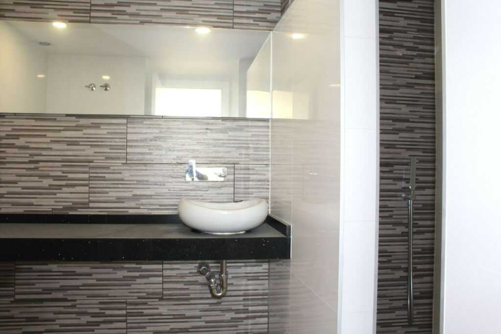 Middle Floor Apartment Altea Alicante - imagen 30