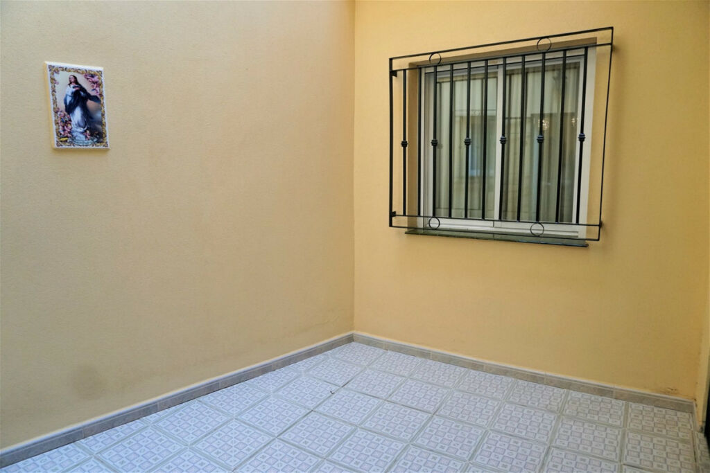 Detached Villa Vélez-Málaga Málaga - imagen 30