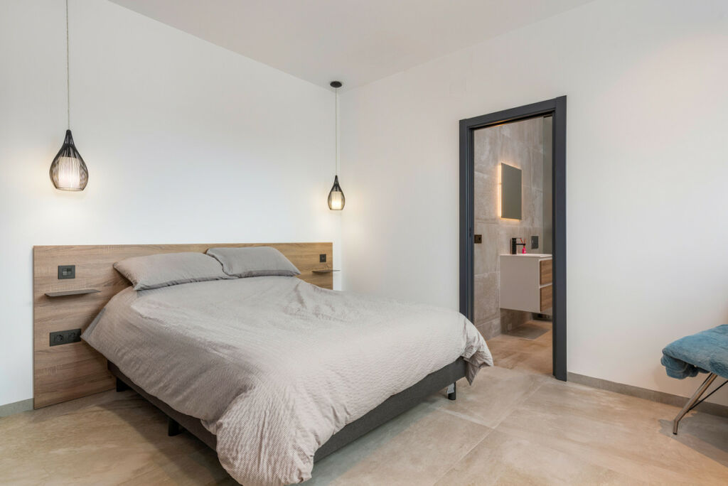 Detached Villa Ciudad Quesada Alicante - imagen 30