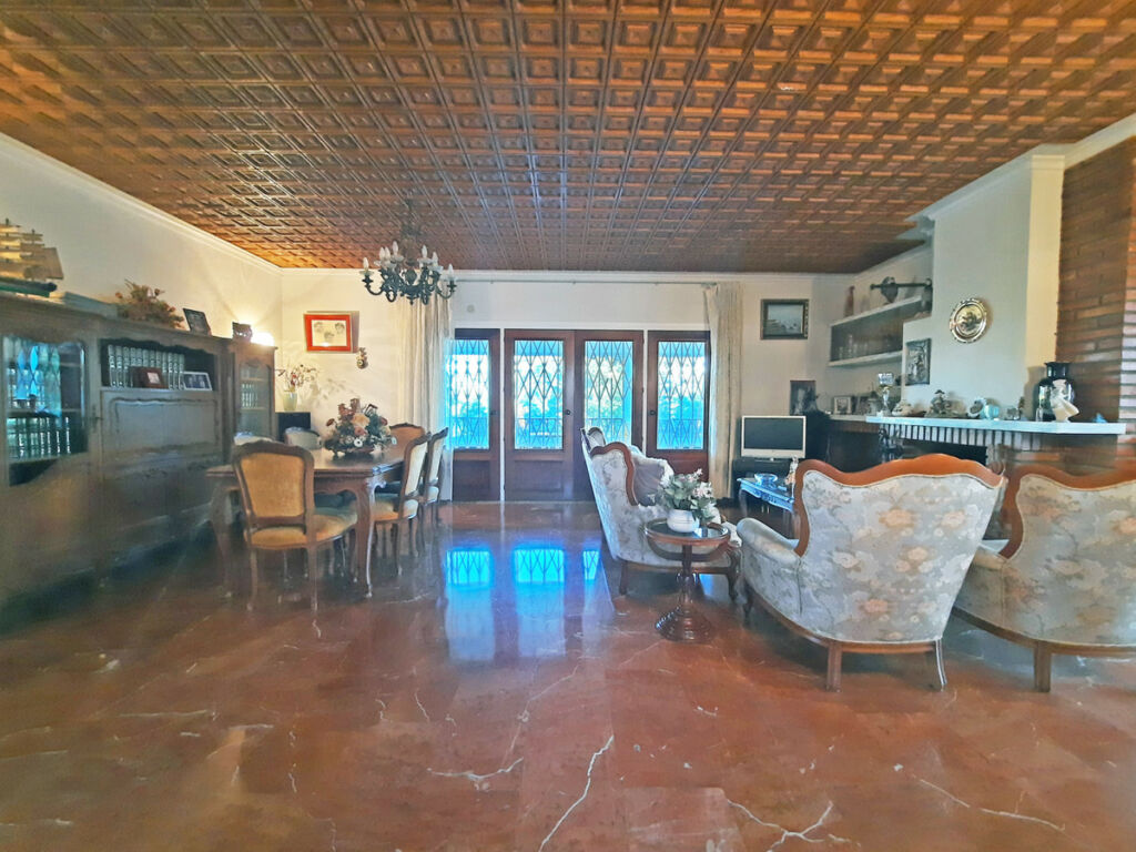 Detached Villa Benalmadena Costa Málaga - imagen 30