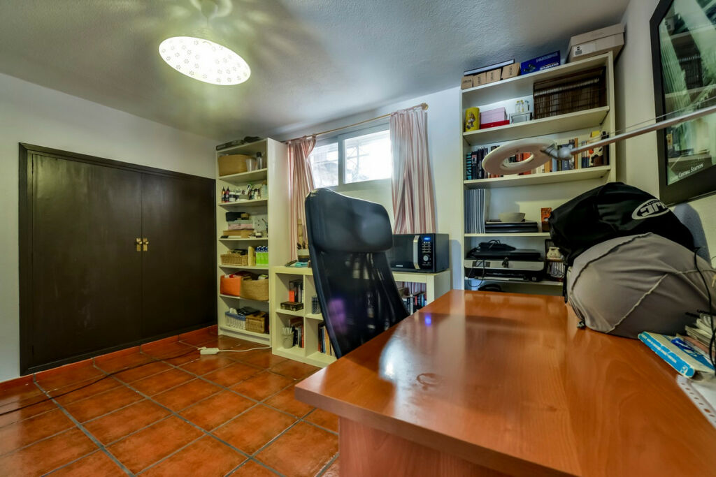 Detached Villa Benidorm Alicante - imagen 30