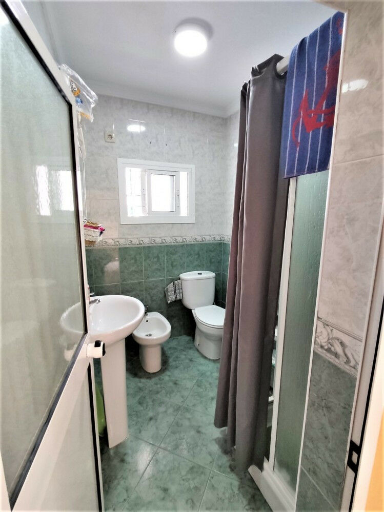 Detached Villa Vélez-Málaga Málaga - imagen 30