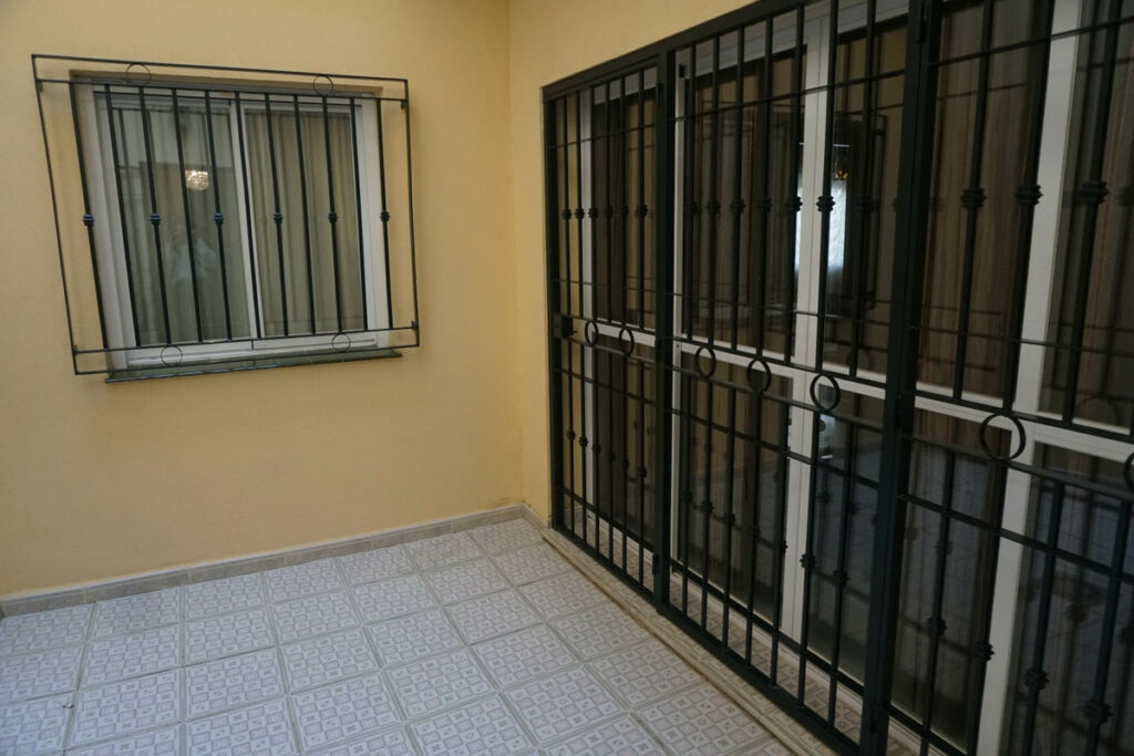 Detached Villa Vélez-Málaga Málaga - imagen 31