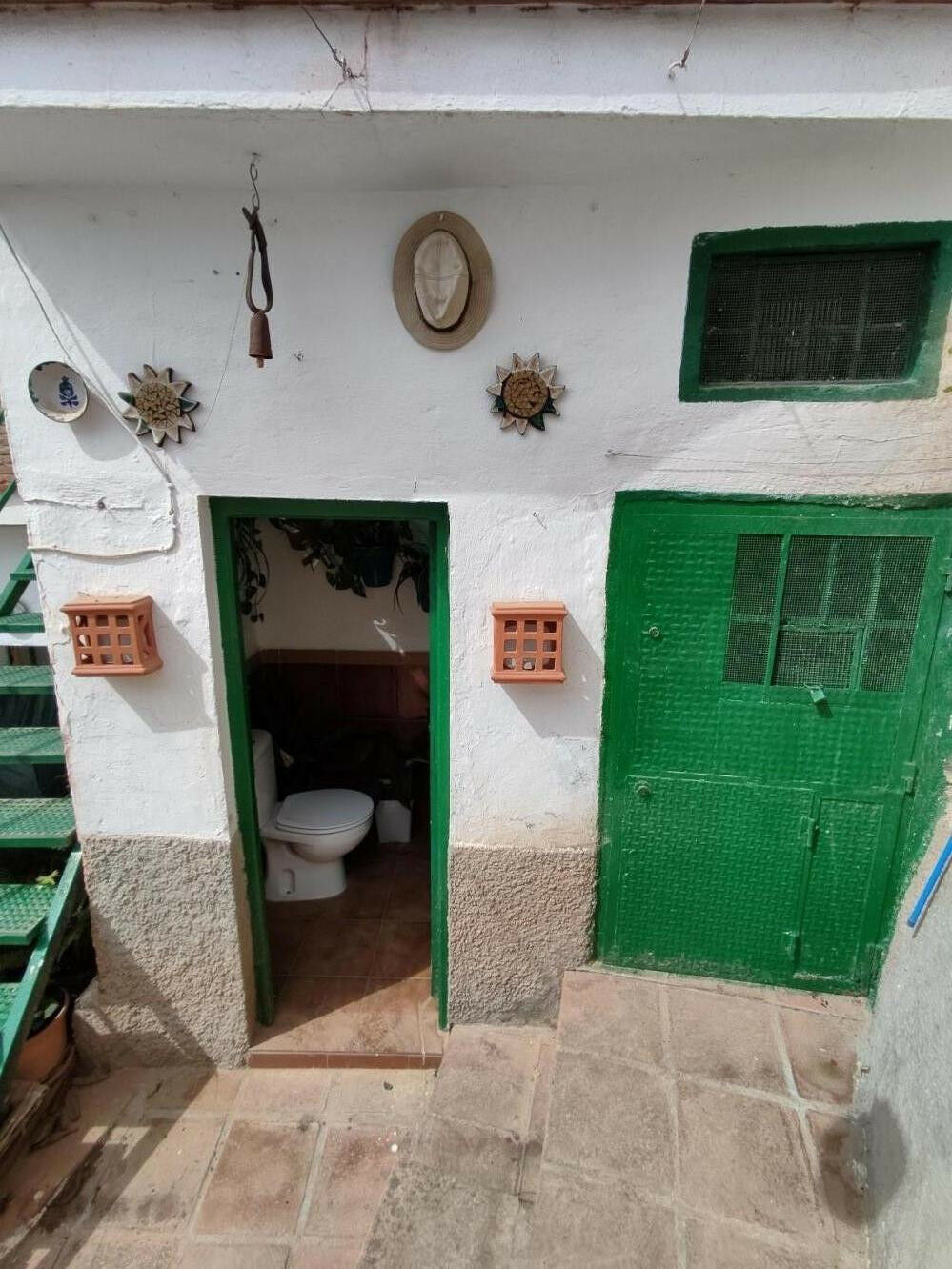 Detached Villa Vélez-Málaga Málaga - imagen 31
