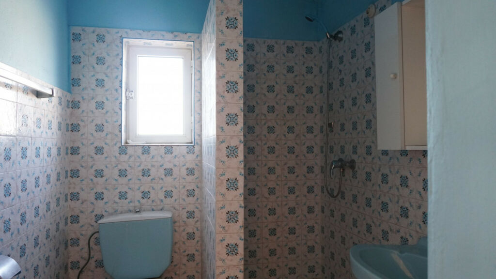 Detached Villa Caleta de Vélez Málaga - imagen 31