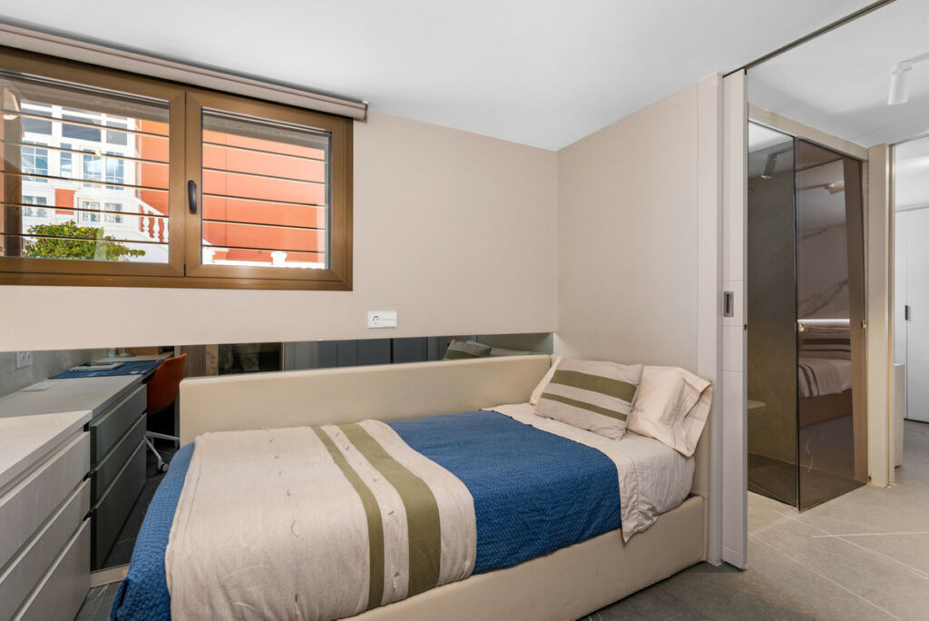 Townhouse Guardamar del Segura Alicante - imagen 31