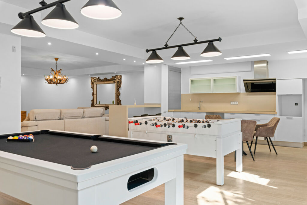 Detached Villa San Miguel de Salinas Alicante - imagen 31