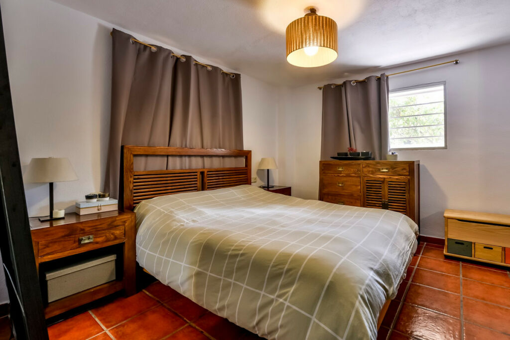 Detached Villa Benidorm Alicante - imagen 31