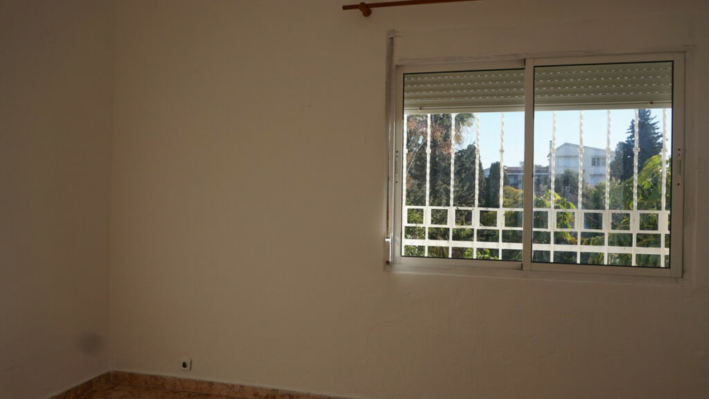 Detached Villa Caleta de Vélez Málaga - imagen 32