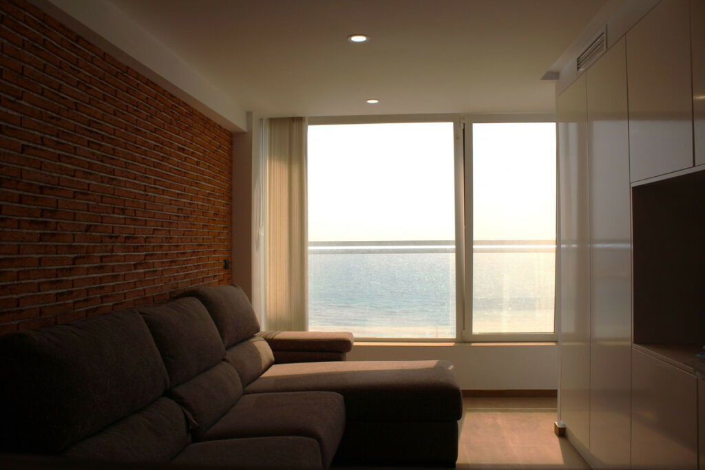 Middle Floor Apartment Altea Alicante - imagen 32