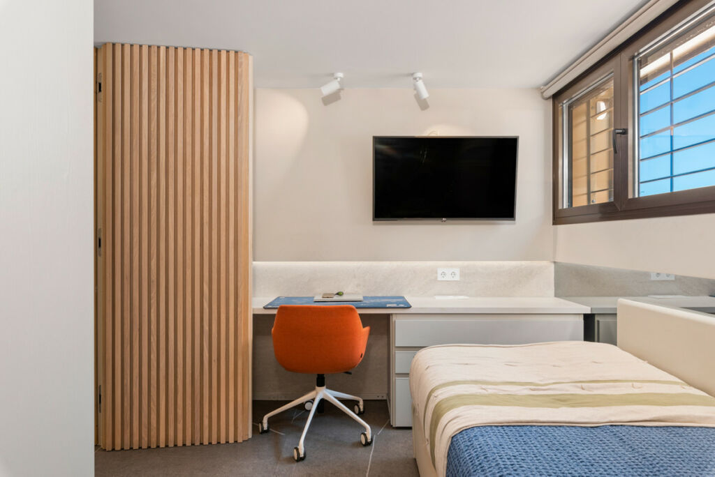 Townhouse Guardamar del Segura Alicante - imagen 32
