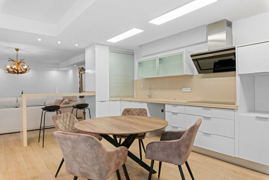 Detached Villa San Miguel de Salinas Alicante - imagen 32