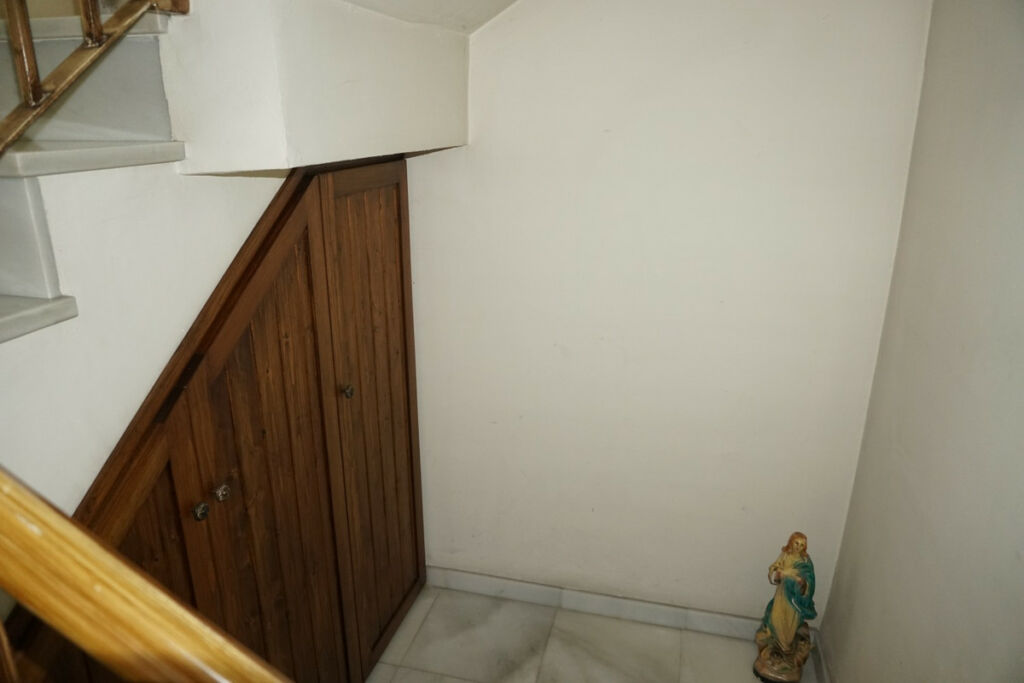 Detached Villa Vélez-Málaga Málaga - imagen 32