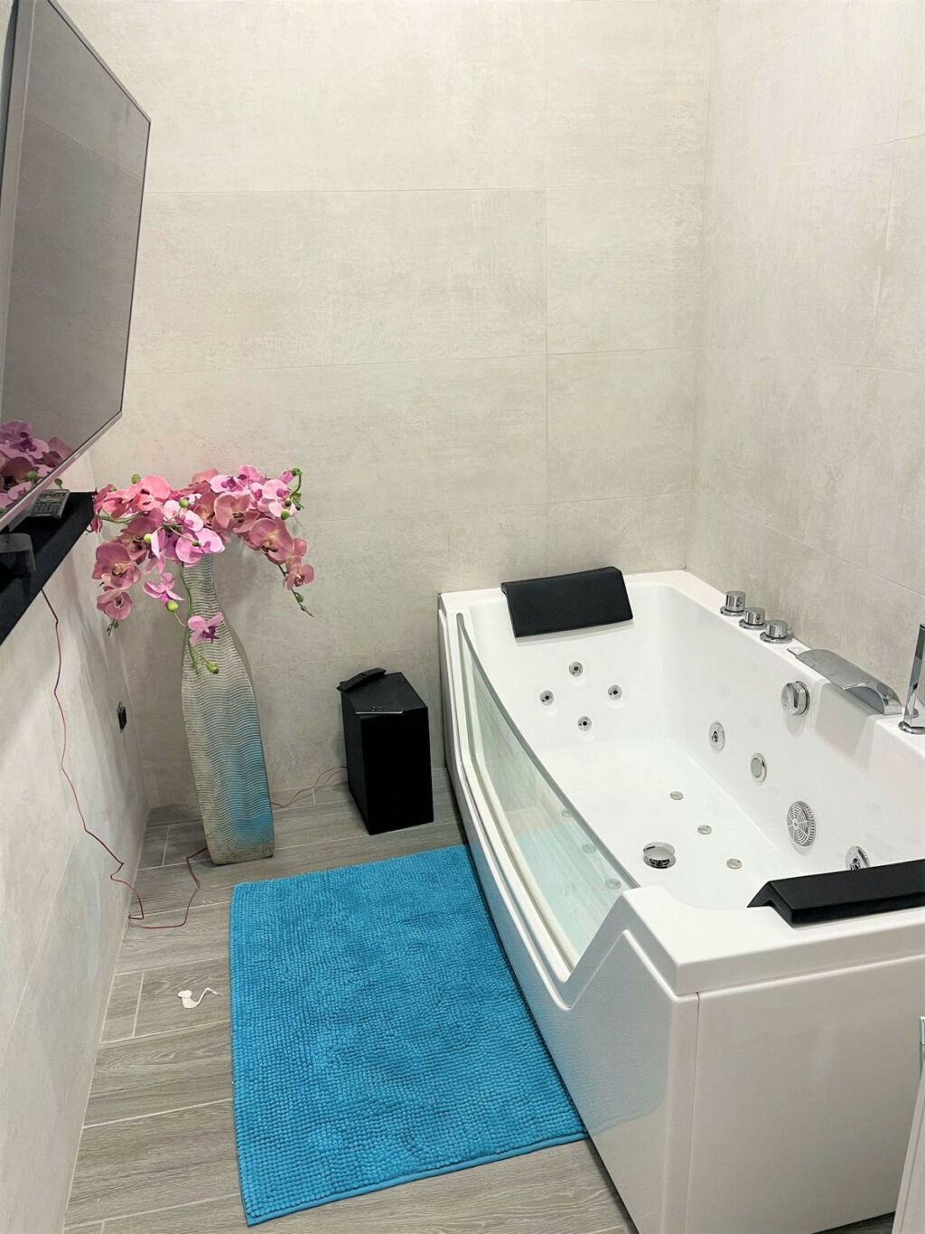 Detached Villa Nerja Málaga - imagen 32