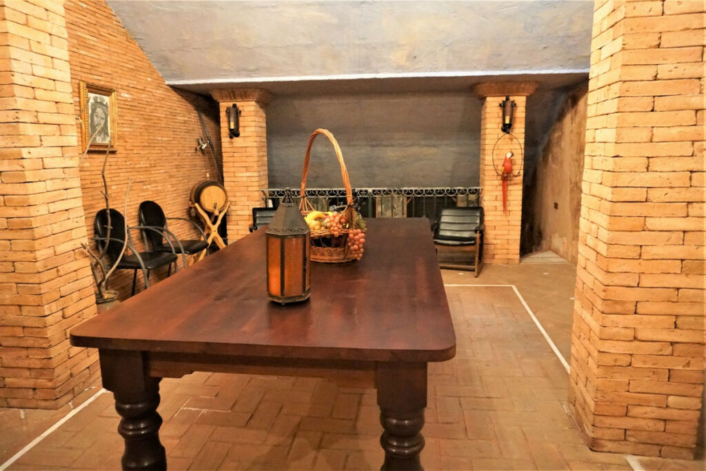 Detached Villa Vélez-Málaga Málaga - imagen 33