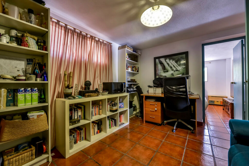 Detached Villa Benidorm Alicante - imagen 33
