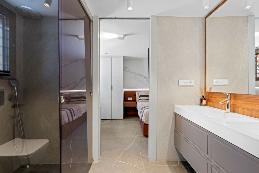 Townhouse Guardamar del Segura Alicante - imagen 33