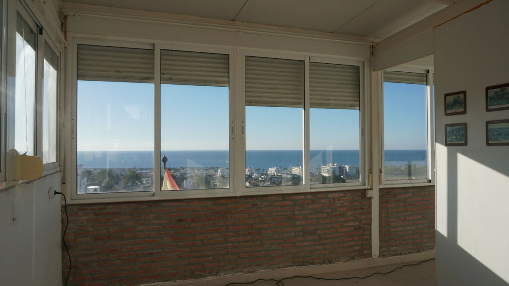 Detached Villa Caleta de Vélez Málaga - imagen 33