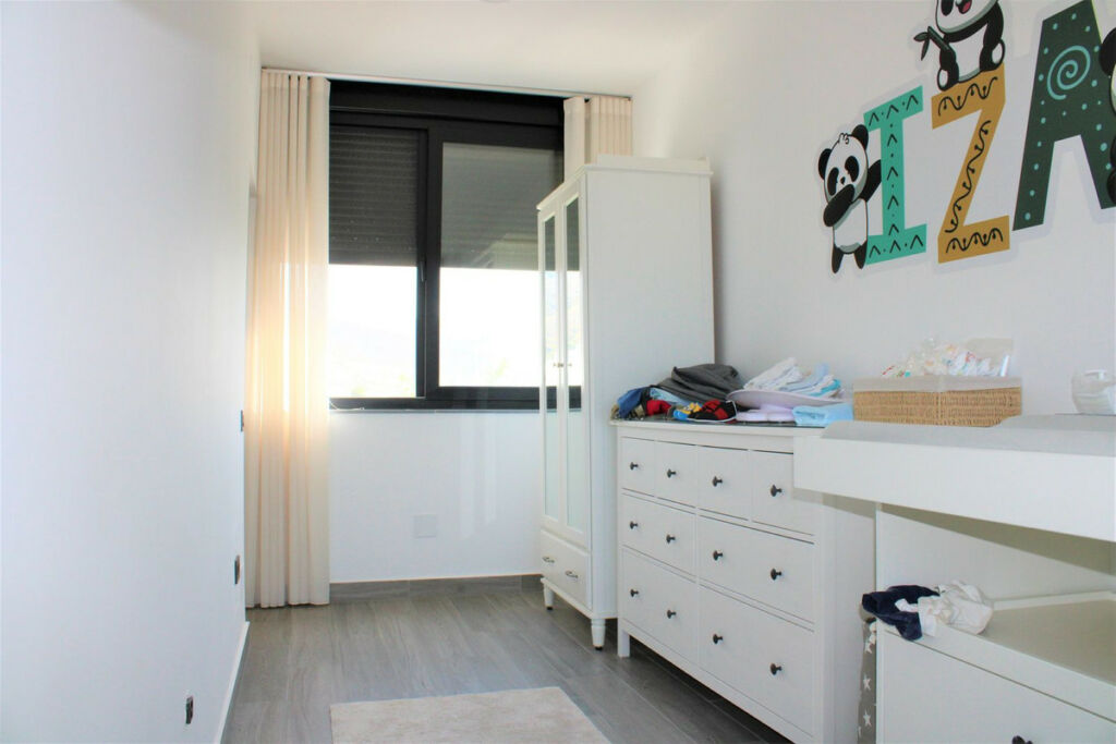 Detached Villa Nerja Málaga - imagen 33