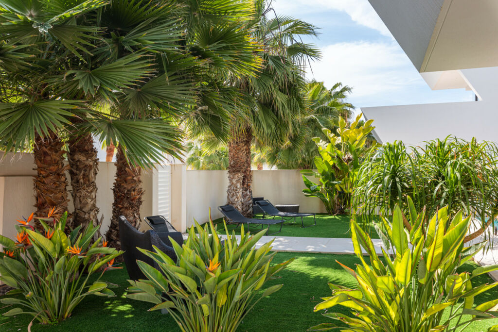 Detached Villa Ciudad Quesada Alicante - imagen 34