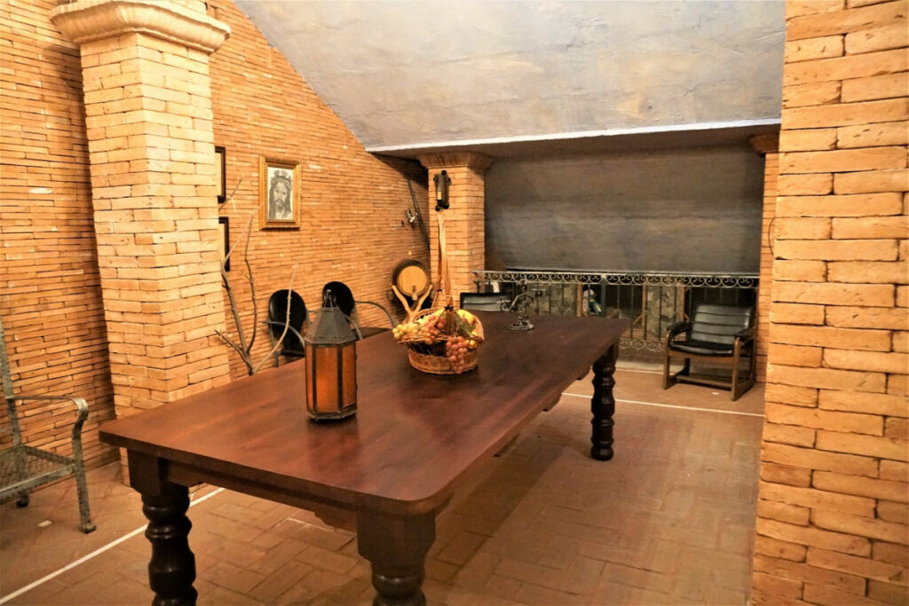 Detached Villa Vélez-Málaga Málaga - imagen 34