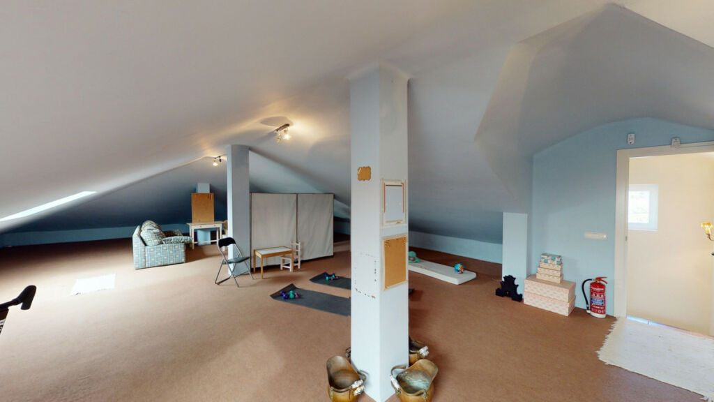 Detached Villa Torrox Málaga - imagen 34