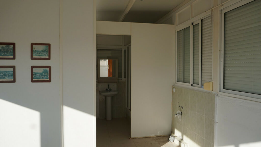 Detached Villa Caleta de Vélez Málaga - imagen 34