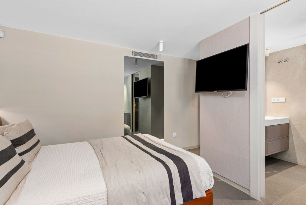 Townhouse Guardamar del Segura Alicante - imagen 34