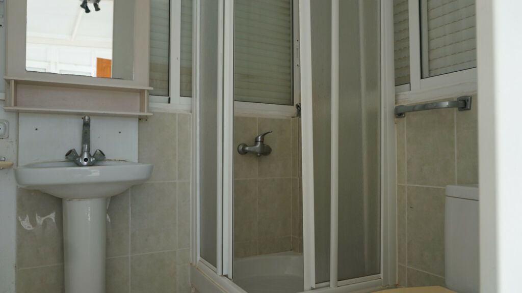 Detached Villa Caleta de Vélez Málaga - imagen 35