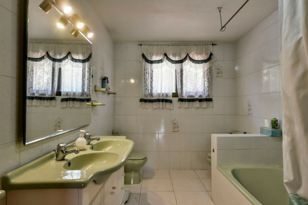 Detached Villa Benidorm Alicante - imagen 35