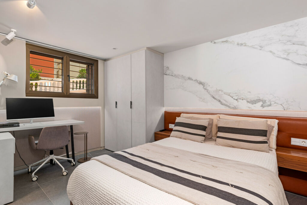 Townhouse Guardamar del Segura Alicante - imagen 35