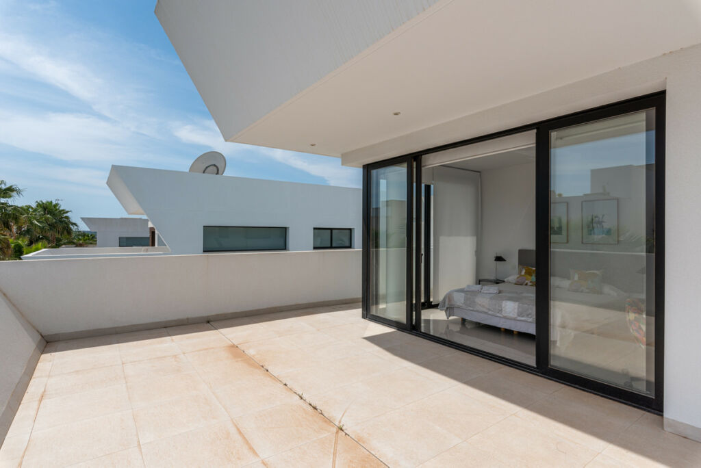 Detached Villa Ciudad Quesada Alicante - imagen 36