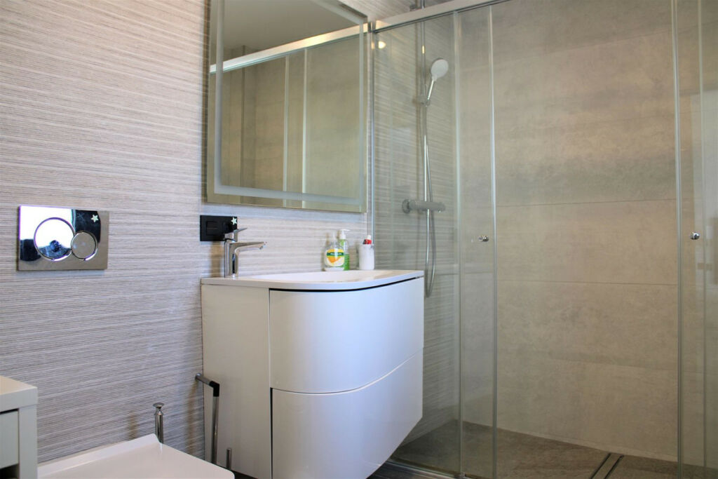 Detached Villa Nerja Málaga - imagen 36