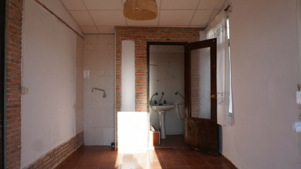 Detached Villa Caleta de Vélez Málaga - imagen 37