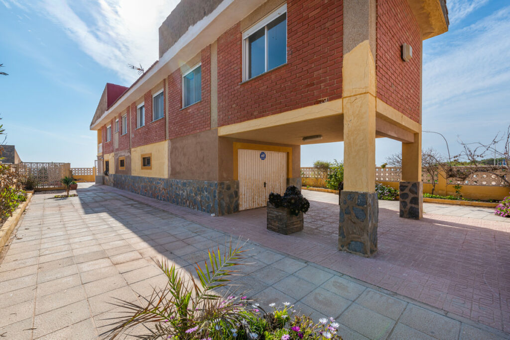 Detached Villa Guardamar del Segura Alicante - imagen 37