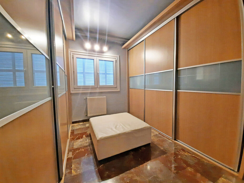 Detached Villa Benalmadena Costa Málaga - imagen 37