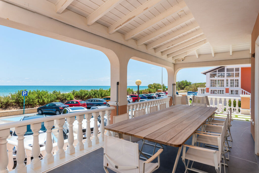 Townhouse Guardamar del Segura Alicante - imagen 37
