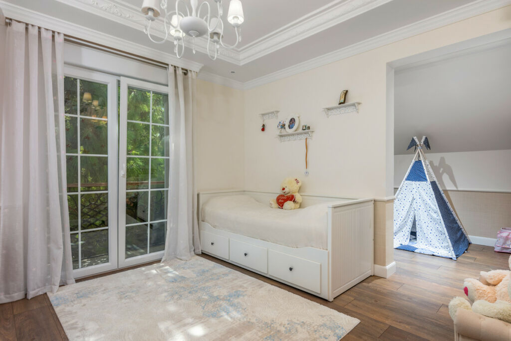 Detached Villa Dona Pepa Alicante - imagen 37