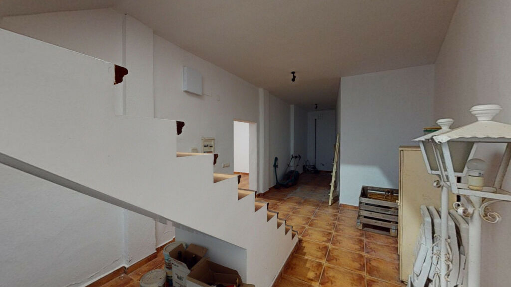 Detached Villa Torrox Málaga - imagen 38