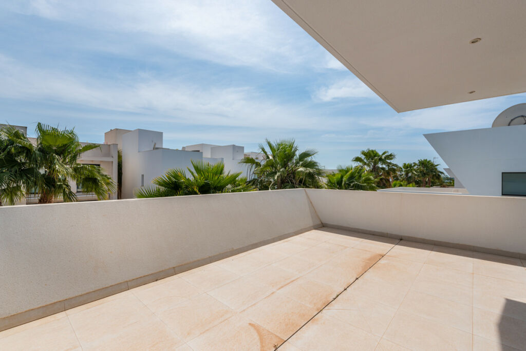Detached Villa Ciudad Quesada Alicante - imagen 38