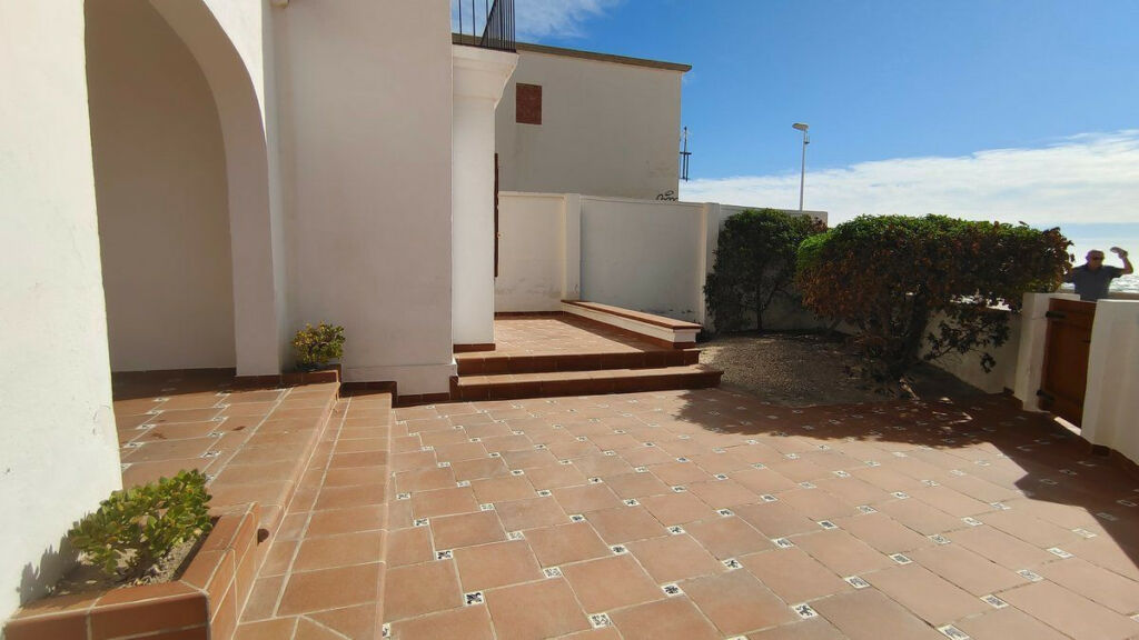 Detached Villa Calpe Alicante - imagen 38