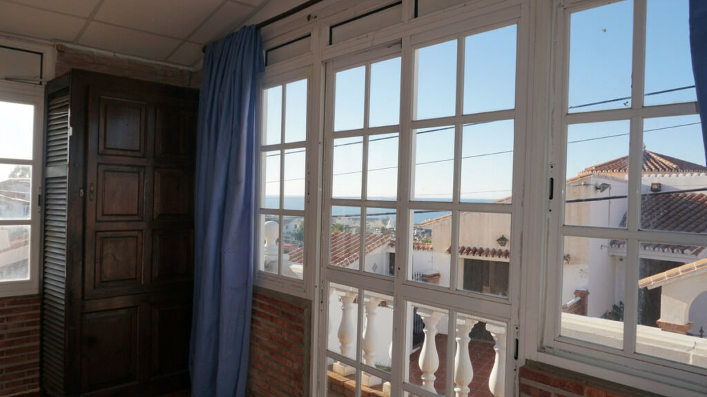 Detached Villa Caleta de Vélez Málaga - imagen 38