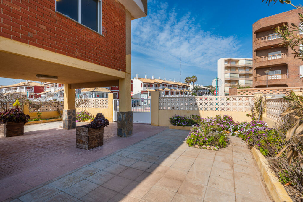 Detached Villa Guardamar del Segura Alicante - imagen 38