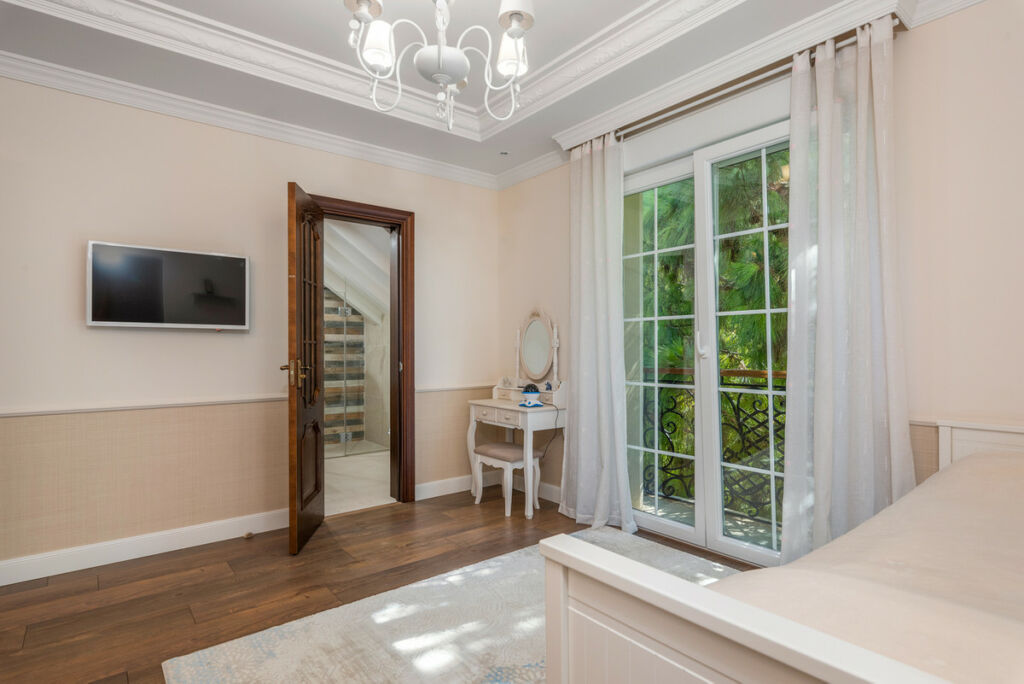 Detached Villa Dona Pepa Alicante - imagen 39