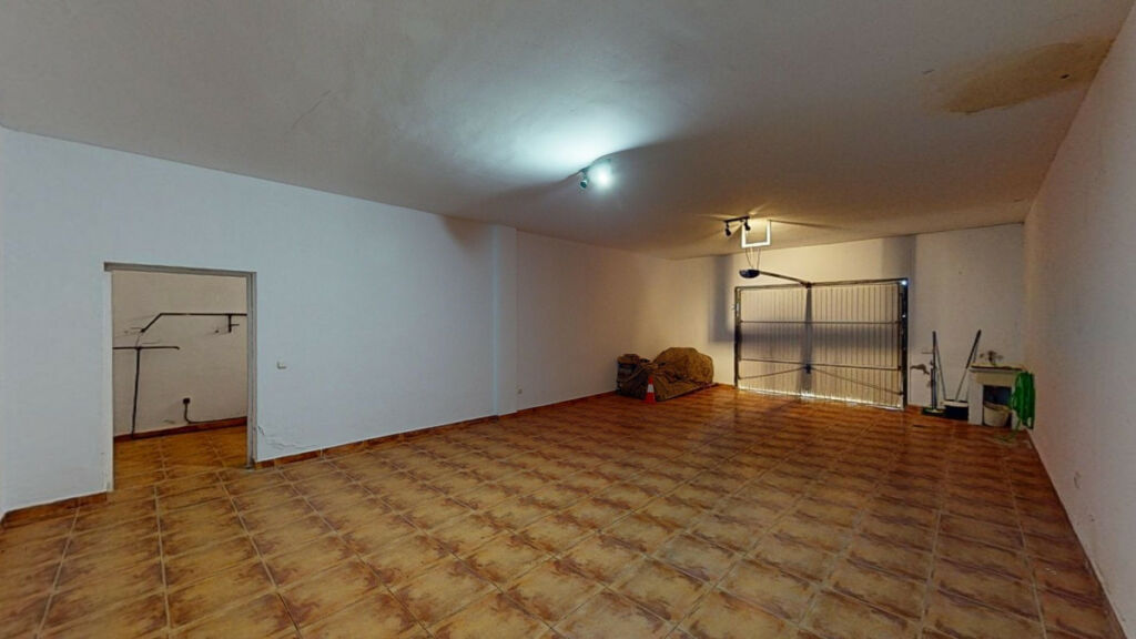 Detached Villa Torrox Málaga - imagen 39