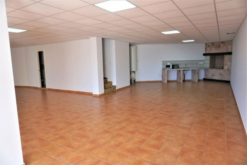 Detached Villa Torre del Mar Málaga - imagen 39