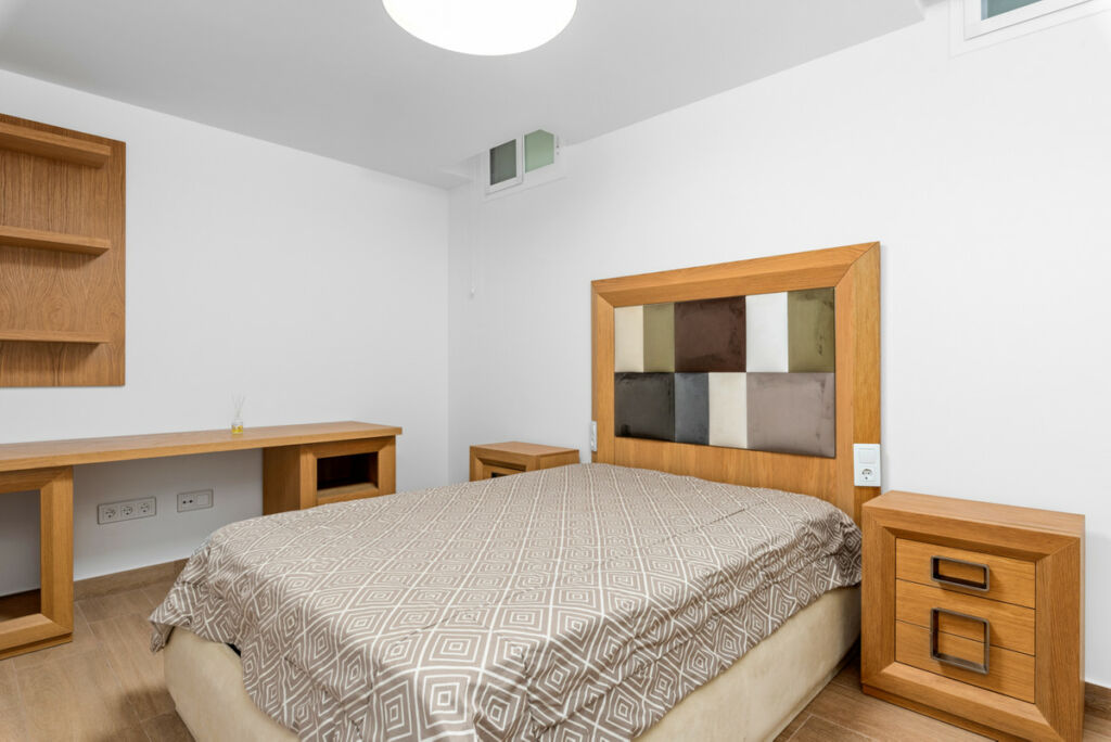 Detached Villa San Miguel de Salinas Alicante - imagen 39
