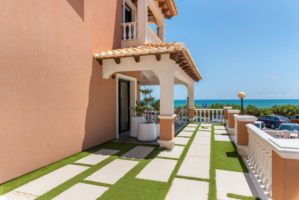 Townhouse Guardamar del Segura Alicante - imagen 39