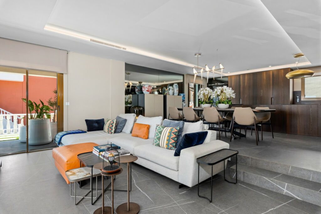 Townhouse Guardamar del Segura Alicante - imagen 4